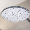 deszczownica Clarity Beige Glossy