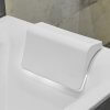 wanna oparcie oxide hd