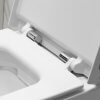 miska wc pietrasanta mat