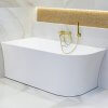 07 Marope Allumi wanna