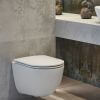 07_Aria_Nordic_Blue (6)