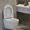 08_Aria_Nordic_Blue (7)