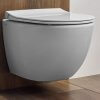 miska wc avenue beige