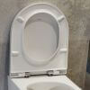 09_Aria_Nordic_Blue (8)