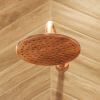 09_Shinestone_porto (1)