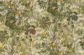 Tapeta Home Collection BM29043 N.5 Blumarine