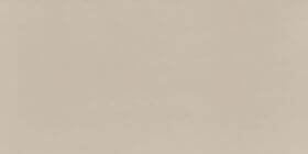 Płytka Ścienna Burano Latte 30,8x60,8 TUBĄDZIN