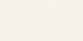 Płytka Ścienna Burano White 30,8x60,8 TUBĄDZIN