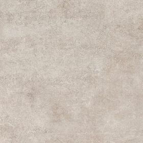 Płytka Podłogowa Montego Desert 59,7x59,7 Cerrad
