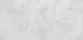 Płytka Bergen White Light Gl221A Wl 30x60 Ceramstic