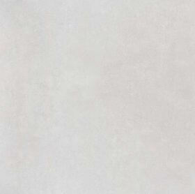 Płytka Limone Bestone White Lappato 59,8x59,8 Ceramica Limone