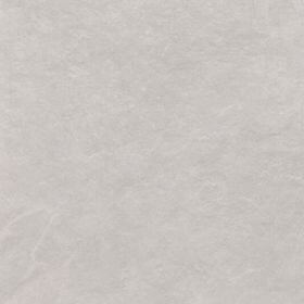Płytka Podłogowa Ash White 59,7x59,7 Ceramica Limone