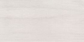 Płytka Ścienna Malena Grey 60,8x30,8 Tubądzin