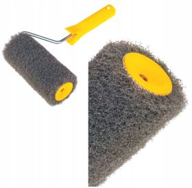 Wałek Do Gruntu Atlas