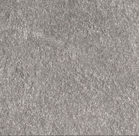 Płytka Podłogowa Ardesia Cenere 60x60 SALONI