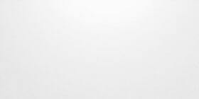 Cambia White Lappato 29,7x59,7 Cerrad