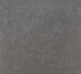 Płytka Limone Bestone Dark Grey Lappato 59,8x59,8 Ceramica Limone