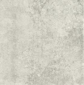 Płytka Podłogowa Nickon Steel 60x60 AB