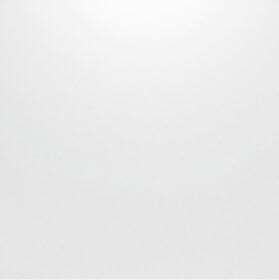 Cambia White Lappato 59,7x59,7 Cerrad