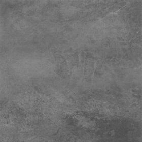Płytka Tacoma Grey 59,7X59,7 Cerrad
