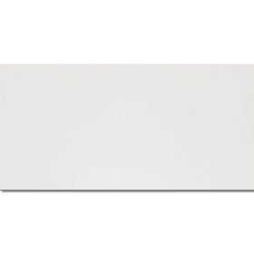 Płytka Blanco Matt 60x120 AB