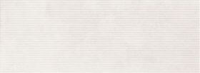 Płytka Ścienna Free Space White Line Str 32.8X89.8 Tubądzin