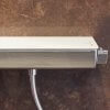 bateria termostatyczna ecostat hansgrohe