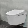 miska WC unique nite aranżacja łazienkowa