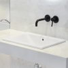 10 Aral Pearl Icaro