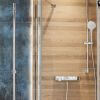 10_Aria_Nordic_Blue (15)