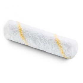 Wkład Malarski Gepard Midi Hardy 0120153015