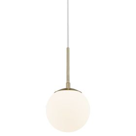 Lampa Wisząca Grant 15 2010553035 Nordlux