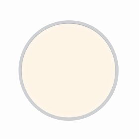 Lampa Sufitowa Oja 42 Biała IP54 2210666101 2210666101 Nordlux