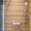 11_Aria_Nordic_Blue (14)