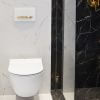 11_Marmo_Black_White (1)