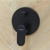 11 Shine Pearl Woodie  Hansgrohe armatura prysznicowa