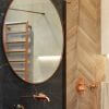 11_Shinestone_porto (7)