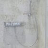 11_Alabaster