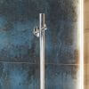12_Aria_Nordic_Blue (9)