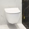 12_Marmo_Black_White (5)