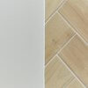 12 Shine Pearl Woodie płytki ceramiczne 