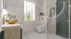HOFF łazienki wizualizacje StromboBianco_132553_AP_6_s