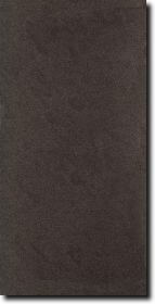 Gres nieszkliwiony Concept CN 14 CZARNY Poler 29,7x59,7 Nowa Gala
