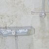 12_Alabaster