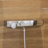 13_Aria_Nordic_Blue (13)
