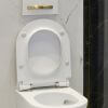 13_Marmo_Black_White (6)