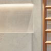 13_Shinestone_porto (10)