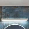 14-Aria_Nordic_Blue (11)