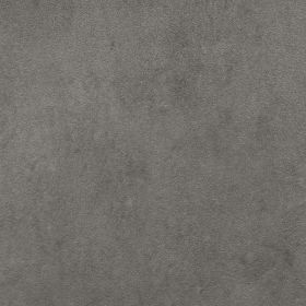 Płytka Podłogowa All In White / Grey 59,8x59,8 Tubądzin