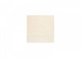 Stopnica Quarzite QZ 01 30x30 mat Nowa Gala